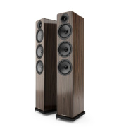 Reproduktory Acoustic Energy AE120 MKII Walnut