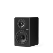 Elipson Prestige Facet II 6B - Black mat