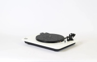 Elipson CHROMA 400 RIAA BT