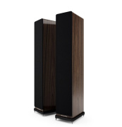 Acoustic Energy AE120 MKII