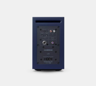 Cambridge Audio L/R S