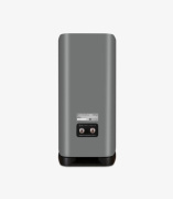 Reproduktory Wharfedale Evo 5.2 - grey
