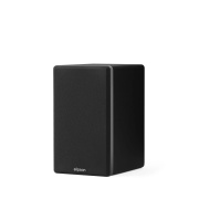 Elipson Prestige Facet II 6B - Black mat