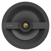 Vestavný reproduktor Monitor Audio C1L