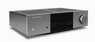Integrovaný zesilovač Cambridge Audio EXA100