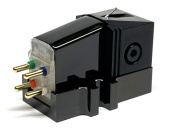 Nagaoka MP-700