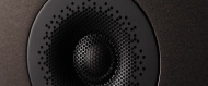 Monitor Audio Silver 100 7G LE