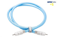 Supra Excalibur RCA Rhodium