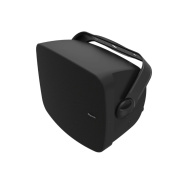 Klipsch RSM-650