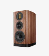 Reproduktory Wharfedale Evo 5.2 - walnut
