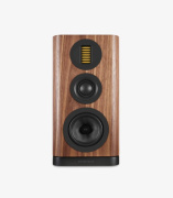 Reproduktory Wharfedale Evo 5.2 - walnut