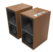 Klipsch The Sevens