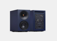 Cambridge Audio L/R S