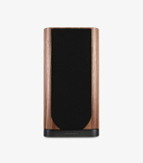 Reproduktory Wharfedale Evo 5.2 - walnut