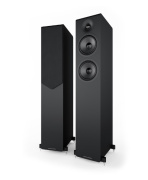Reproduktory Acoustic Energy AE309 MKII Black