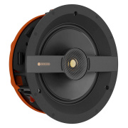 Vestavný reproduktor Monitor Audio C1L