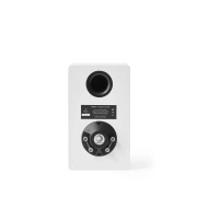 Elipson Prestige Facet II 8