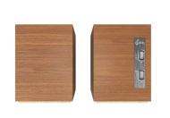 Klipsch The Sevens