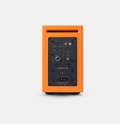 Cambridge Audio L/R S