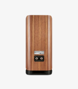 Reproduktory Wharfedale Evo 5.2 - walnut