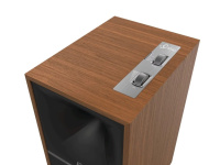 Klipsch The Sevens