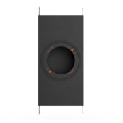 Monitor Audio CML-BOX