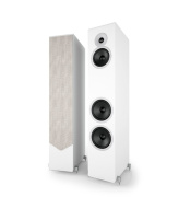 Reproduktory Acoustic Energy AE320 MKII White