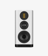 Reproduktory Wharfedale Evo 5.2 - white