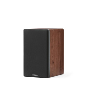 Elipson Prestige Facet II 8