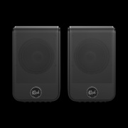 Klipsch Flexus Surr 100