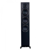 Reprosoustava ELAC UniFi Reference Floorstand UFR52 - Black
