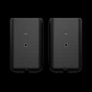 Klipsch Flexus Surr 100
