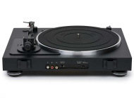 Gramofon THORENS TD 101A + čistící sada TESLA
