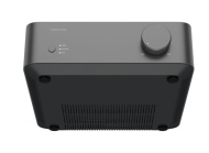 Wiim Vibelink Amp