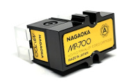 Nagaoka MP-700