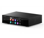 EverSolo T8
