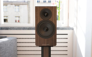 Acoustic Energy AE300 Mk