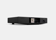 Cambridge Audio CXN100 SE