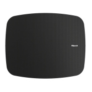 Klipsch RSM-650