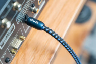 SVS Optical Interconnect