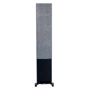 ELAC UniFi Reference Floorstand UFR52