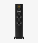 Reprosoustava Wharfedale EVO 5.3 - Black