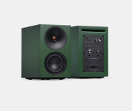 Cambridge Audio L/R S