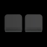 Klipsch Flexus Surr 100
