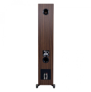 ELAC UniFi Reference Floorstand UFR52