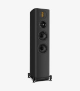 Reprosoustava Wharfedale EVO 5.3 - Black