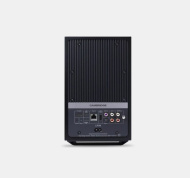 Cambridge Audio L/R M