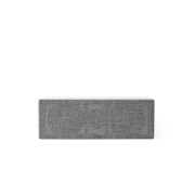 Centrální reproduktor Elipson Prestige Facet II 14 C - White mat