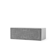 Centrální reproduktor Elipson Prestige Facet II 14 C - White mat