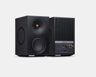 Cambridge Audio L/R M